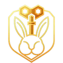 Carnival Hunt Field Guide emblem
